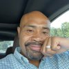 Anthony H.